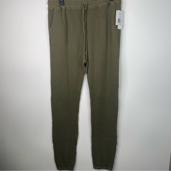 Beyond Yoga Pants - New Beyond Yoga Weekend Sweatpant Size Large GF1166